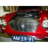 Available: Lancia Flavia Zagato